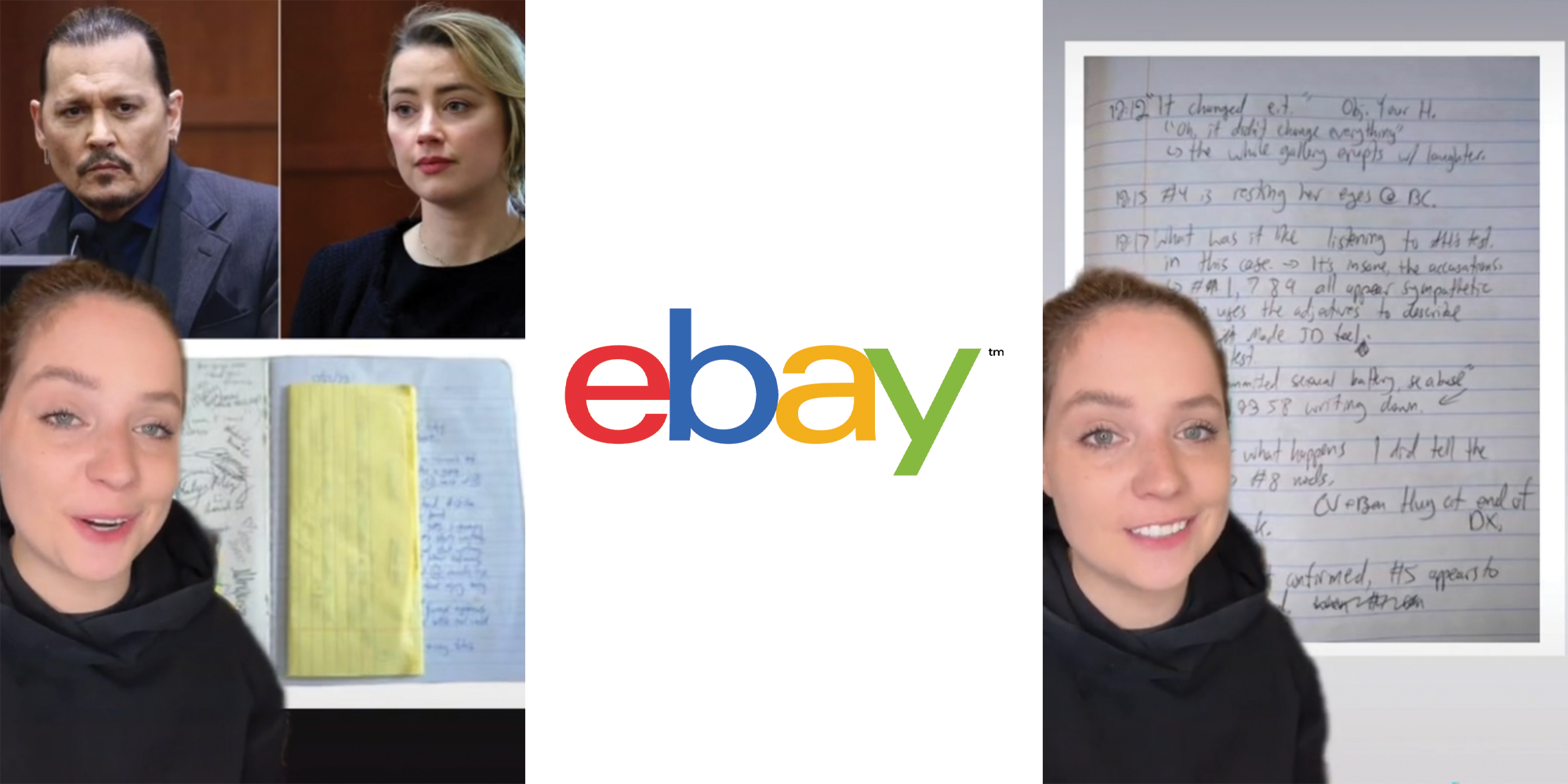 Homepage article image