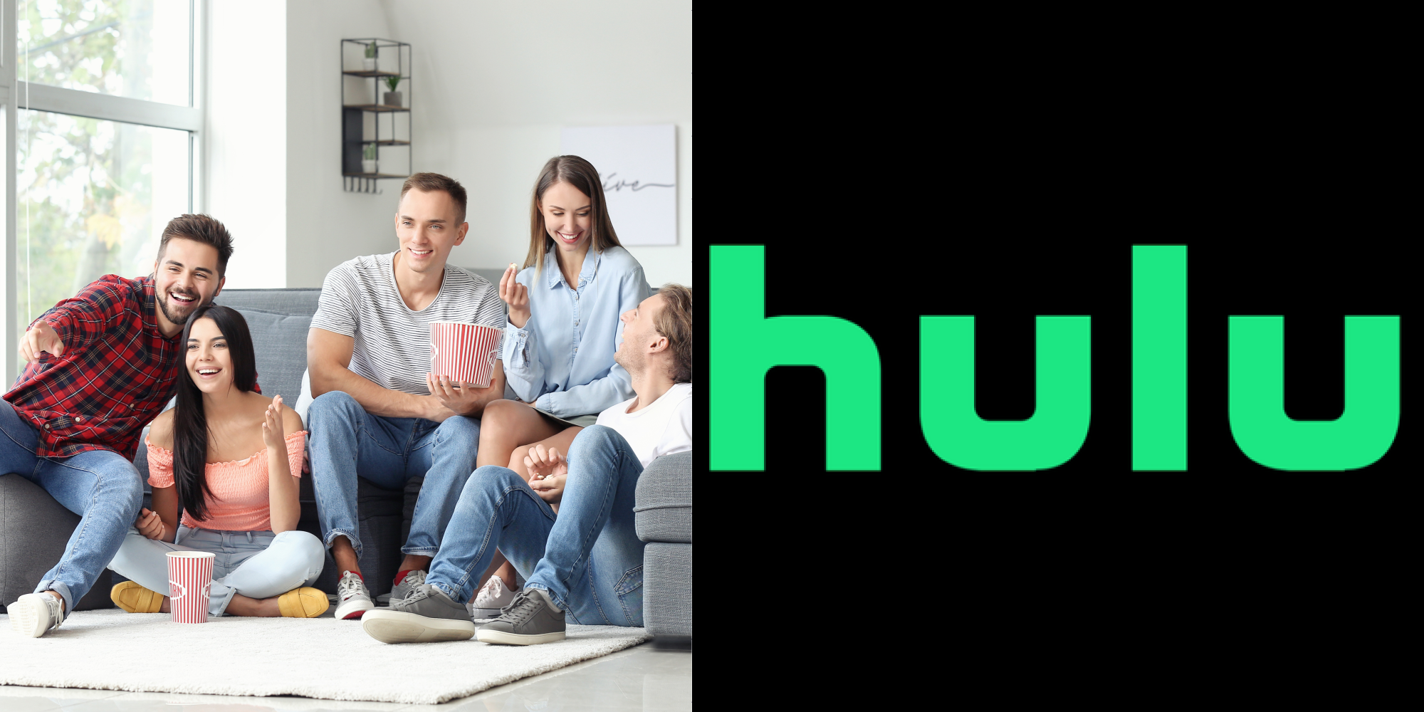 These are the best streaming bundles to take advantage of right now