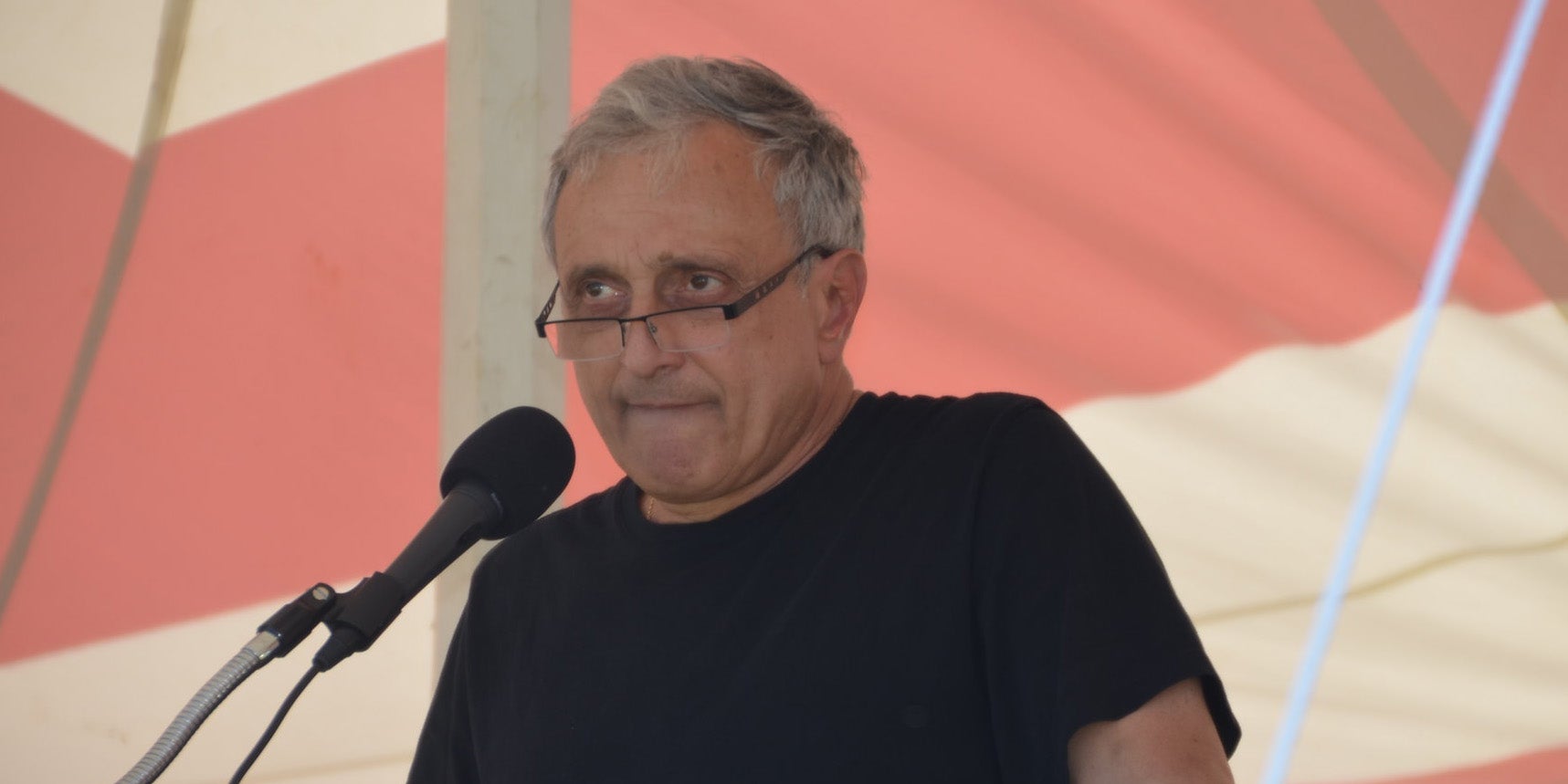 Carl Paladino