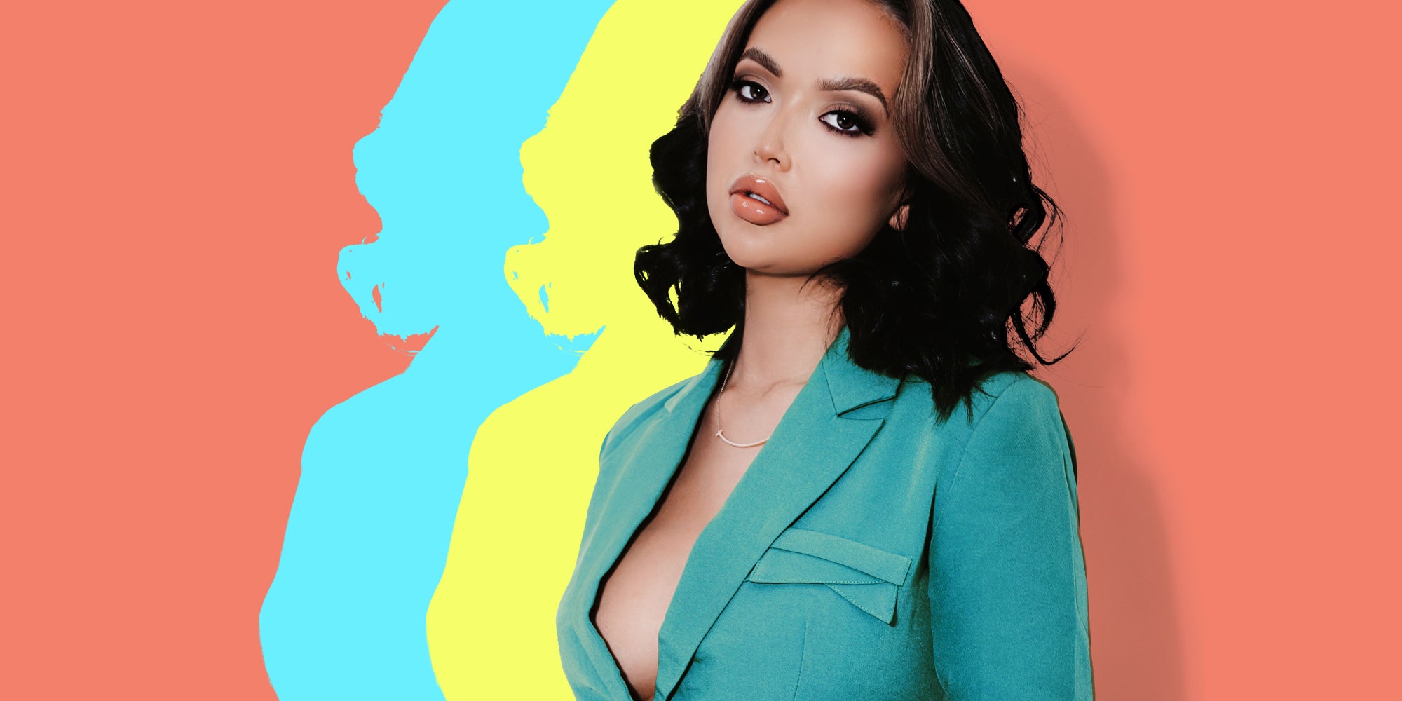 freeadm.activehosted.com u: ramon p: pkr*njb8zjd*kja6QCG Love Island