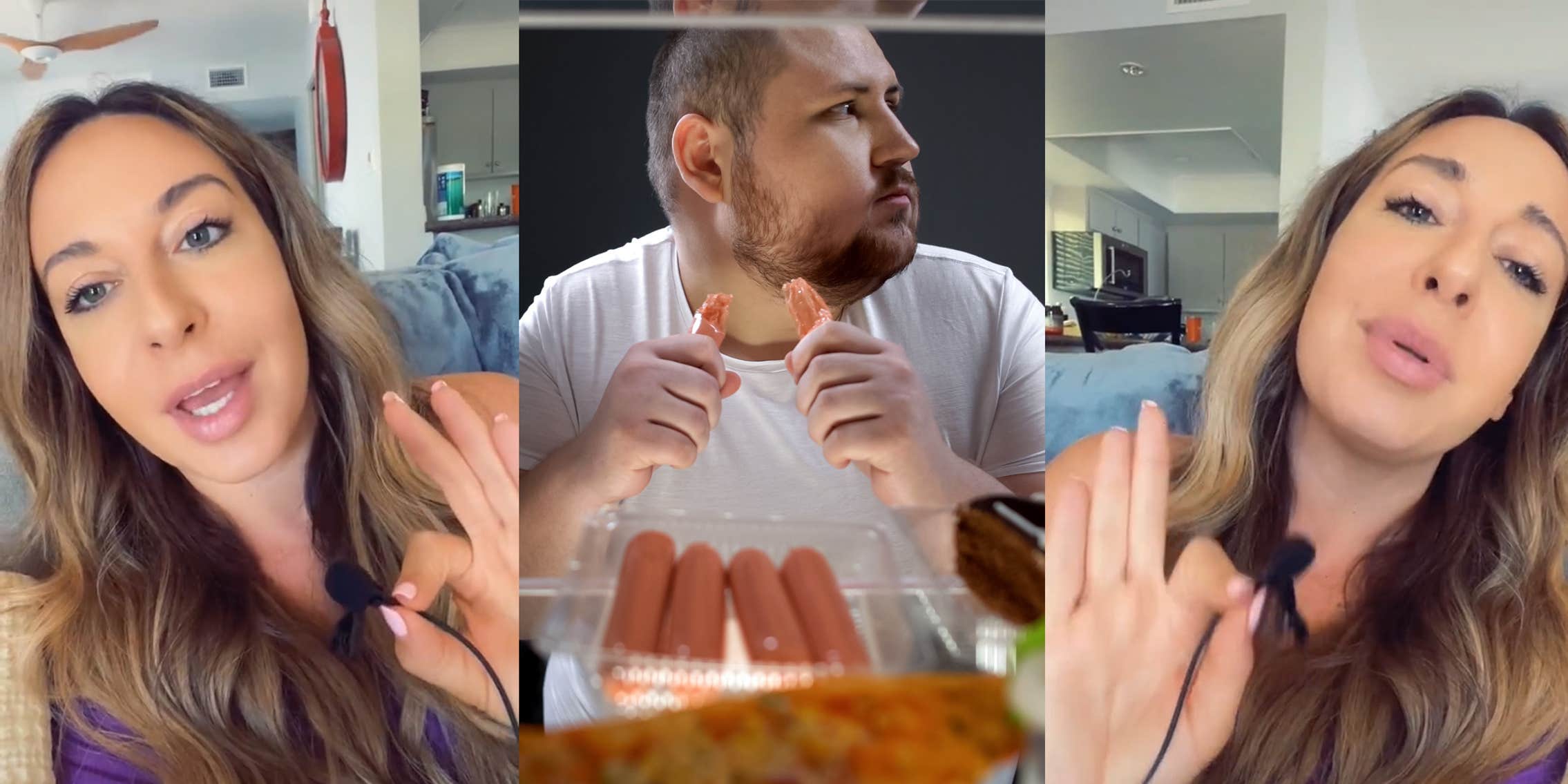 Food Network Tv Schedule Today Up Food Network Tv Schedule Today Up