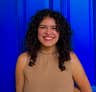Photo of Jackie Ibarra