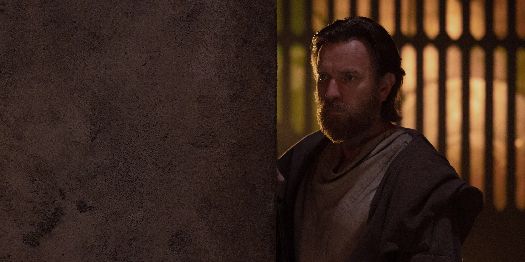 Recap: 'Obi-Wan Kenobi' Part III sees Obi-Wan at his lowest ebb - Vimarsana News