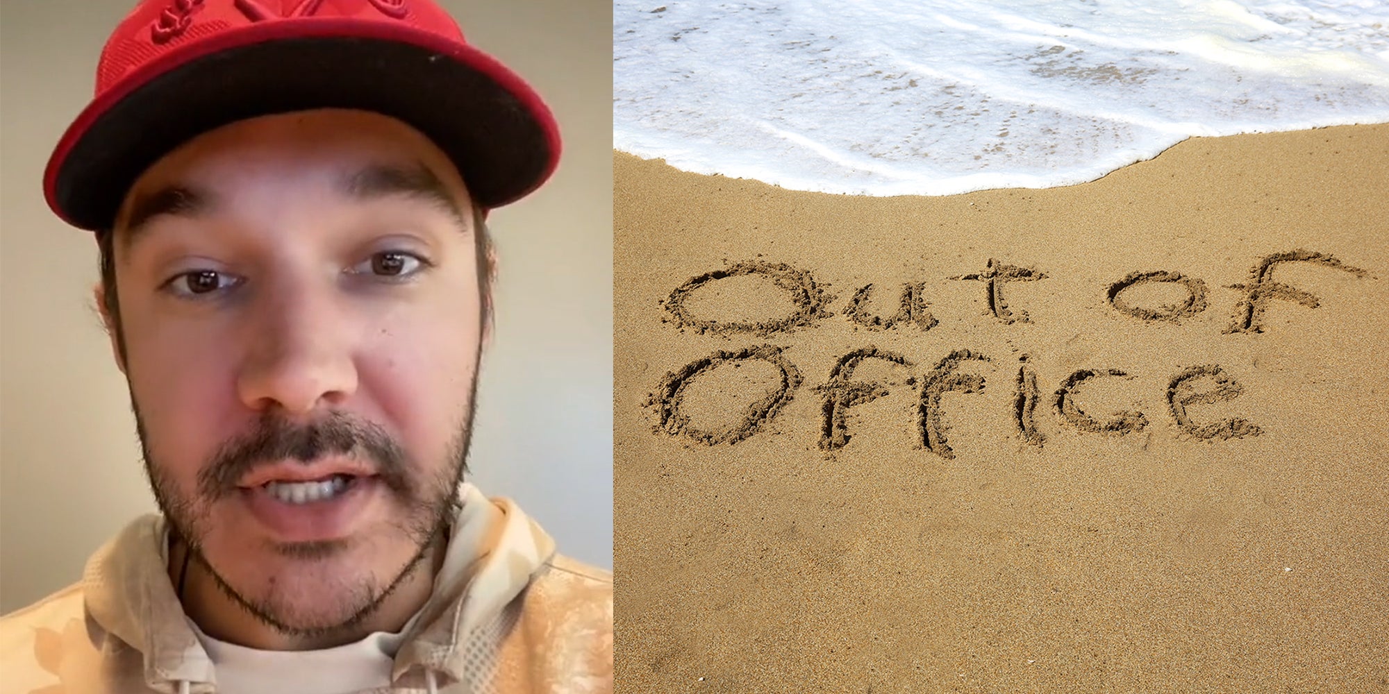 Homepage article image