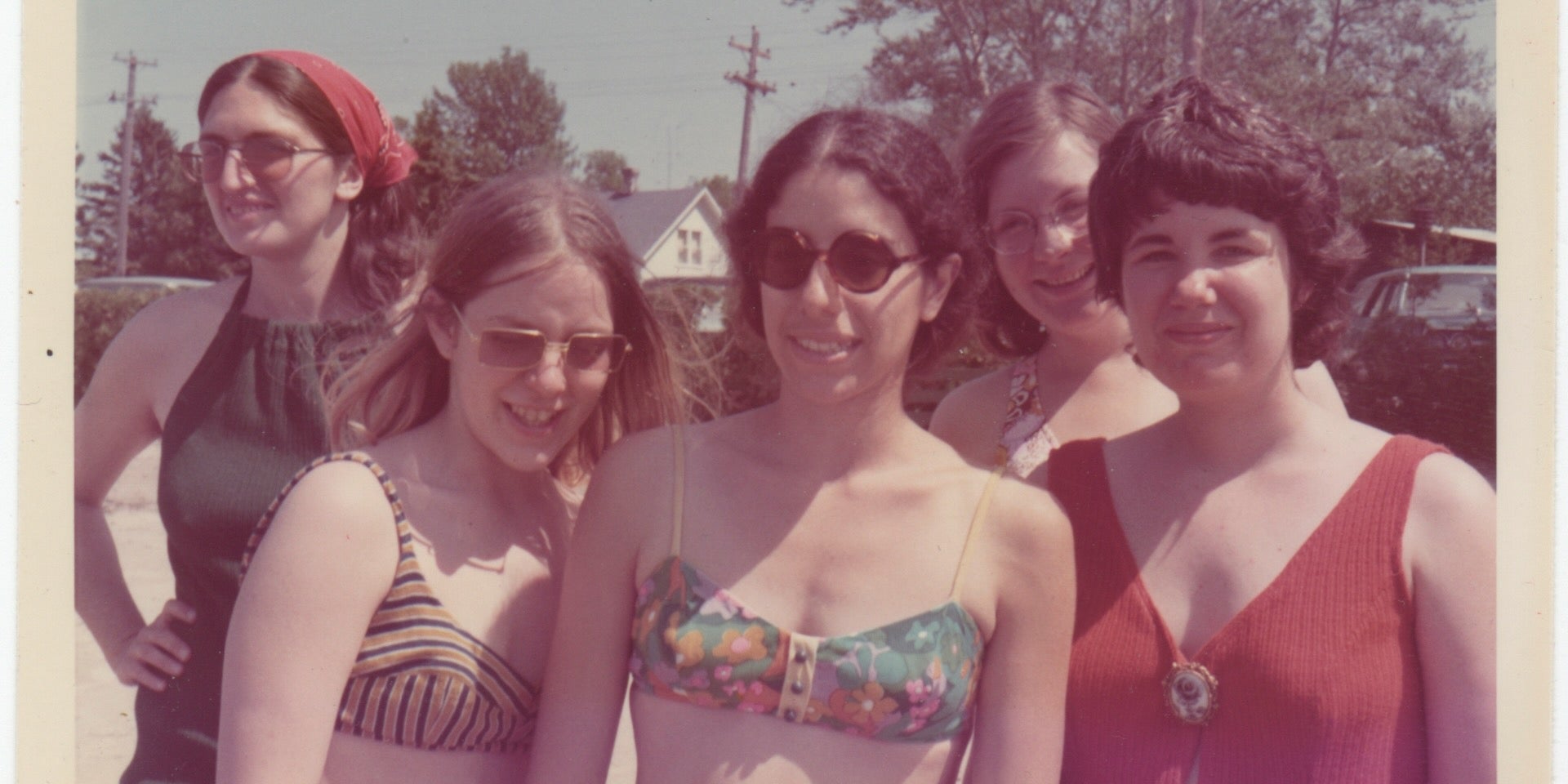 members of the jane collective