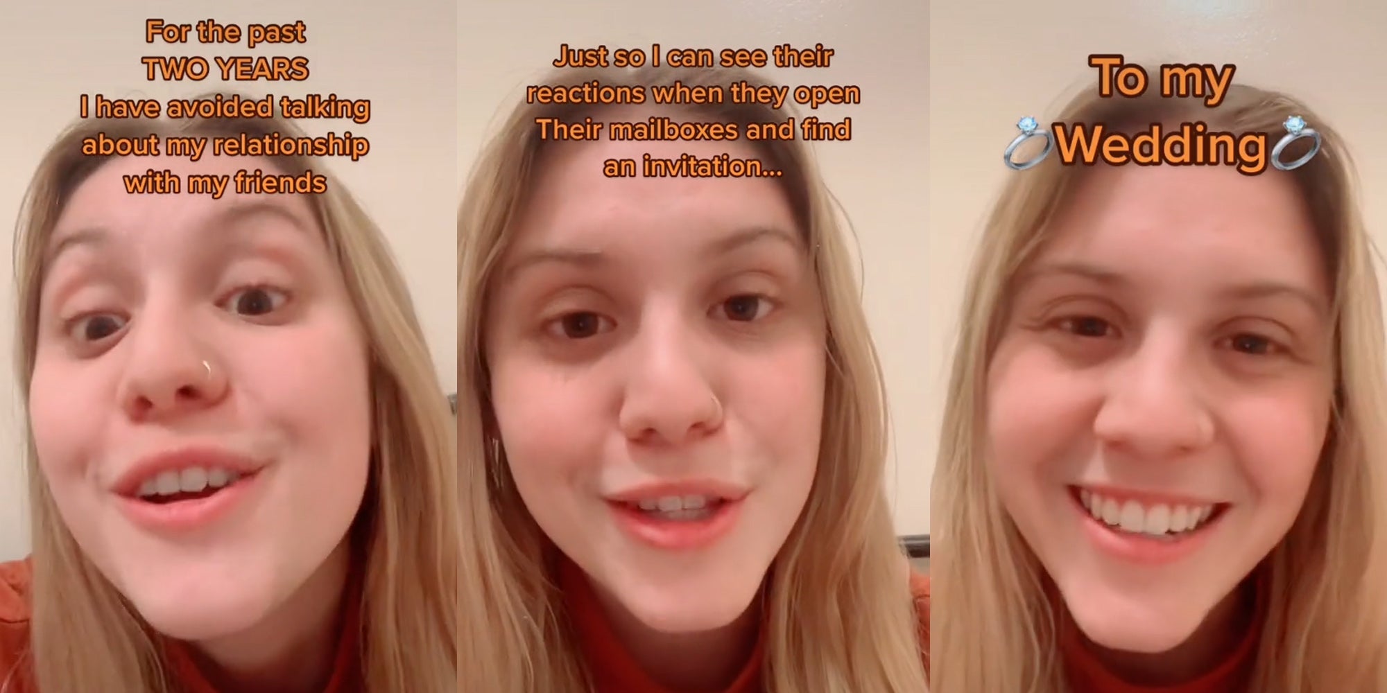 Homepage article image