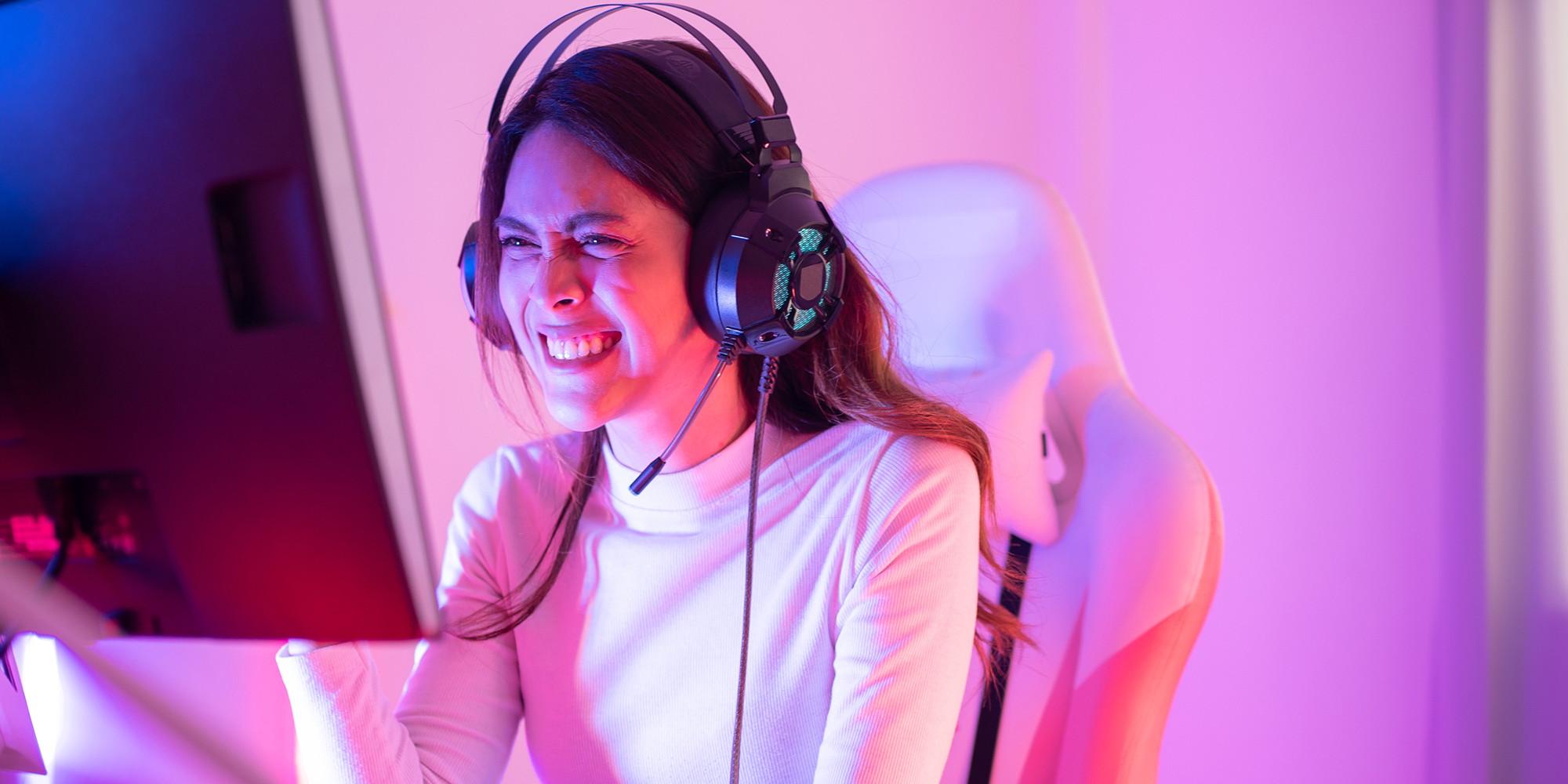 Top streamers headsets new arrivals