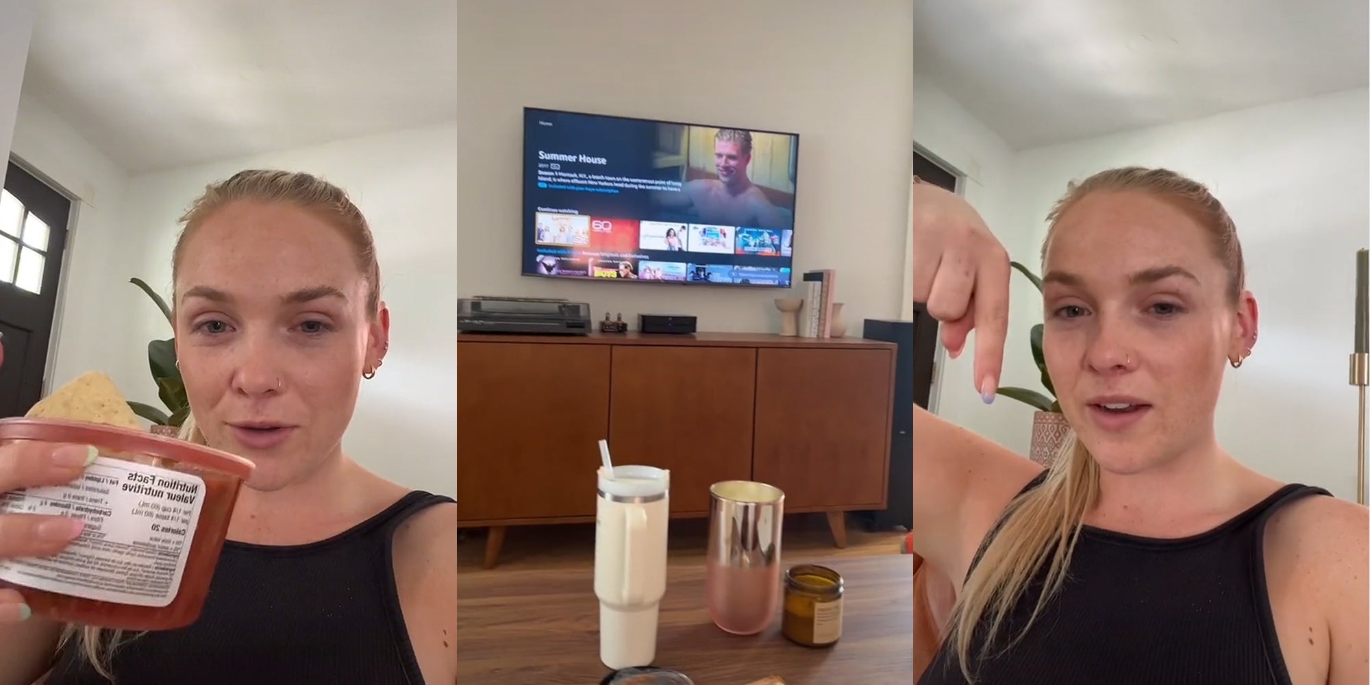 ‘They just hit the kill button on my computer’: Remote worker gets fired-from-home - The Daily Dot