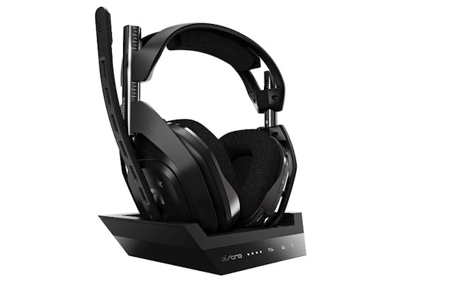 5 of the best gaming headsets for streamers