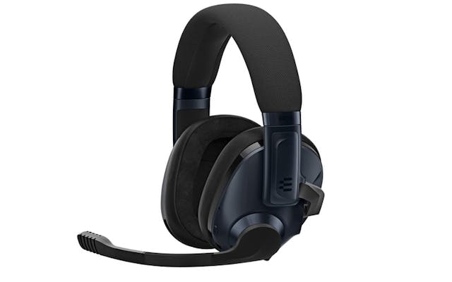 5 of the best gaming headsets for streamers