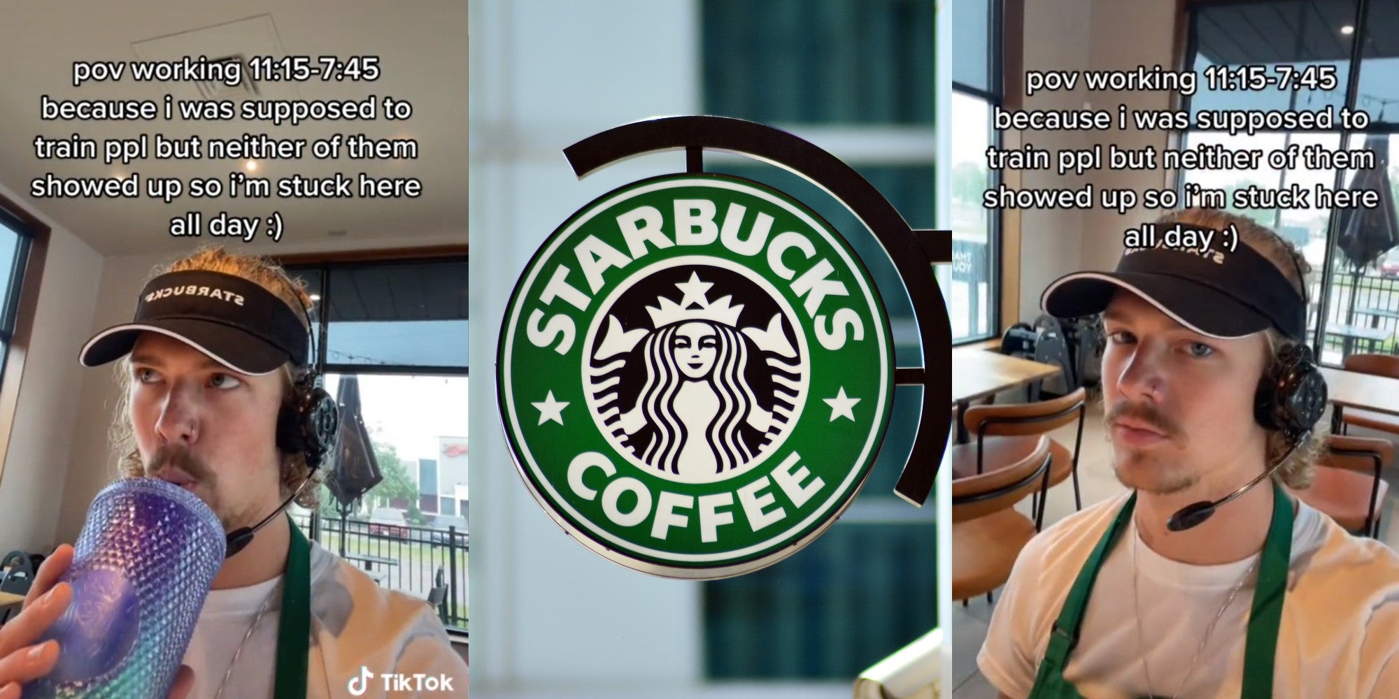 Homepage article image