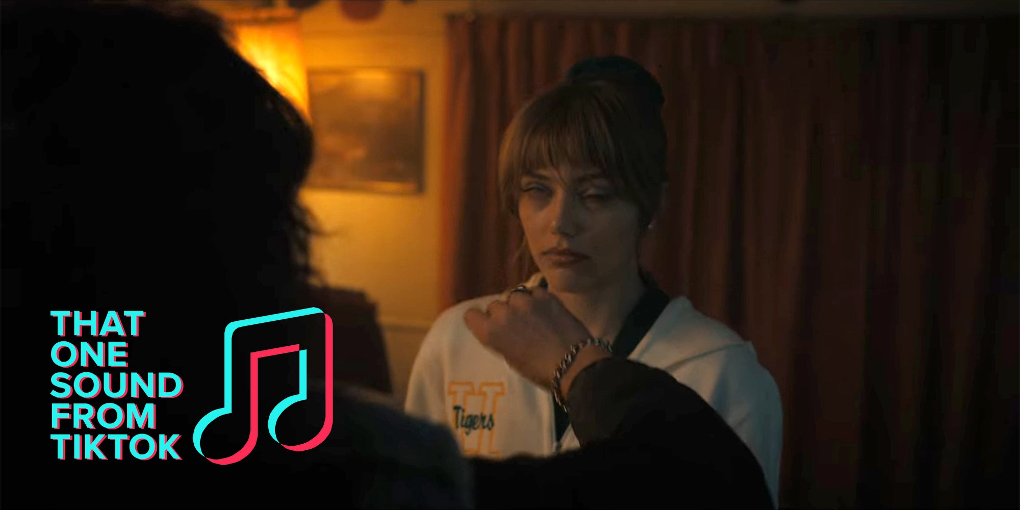 Chrissy Wake Up Gets Remixed On Tiktok Chrissy Wake Up Gets Remixed On Tiktok