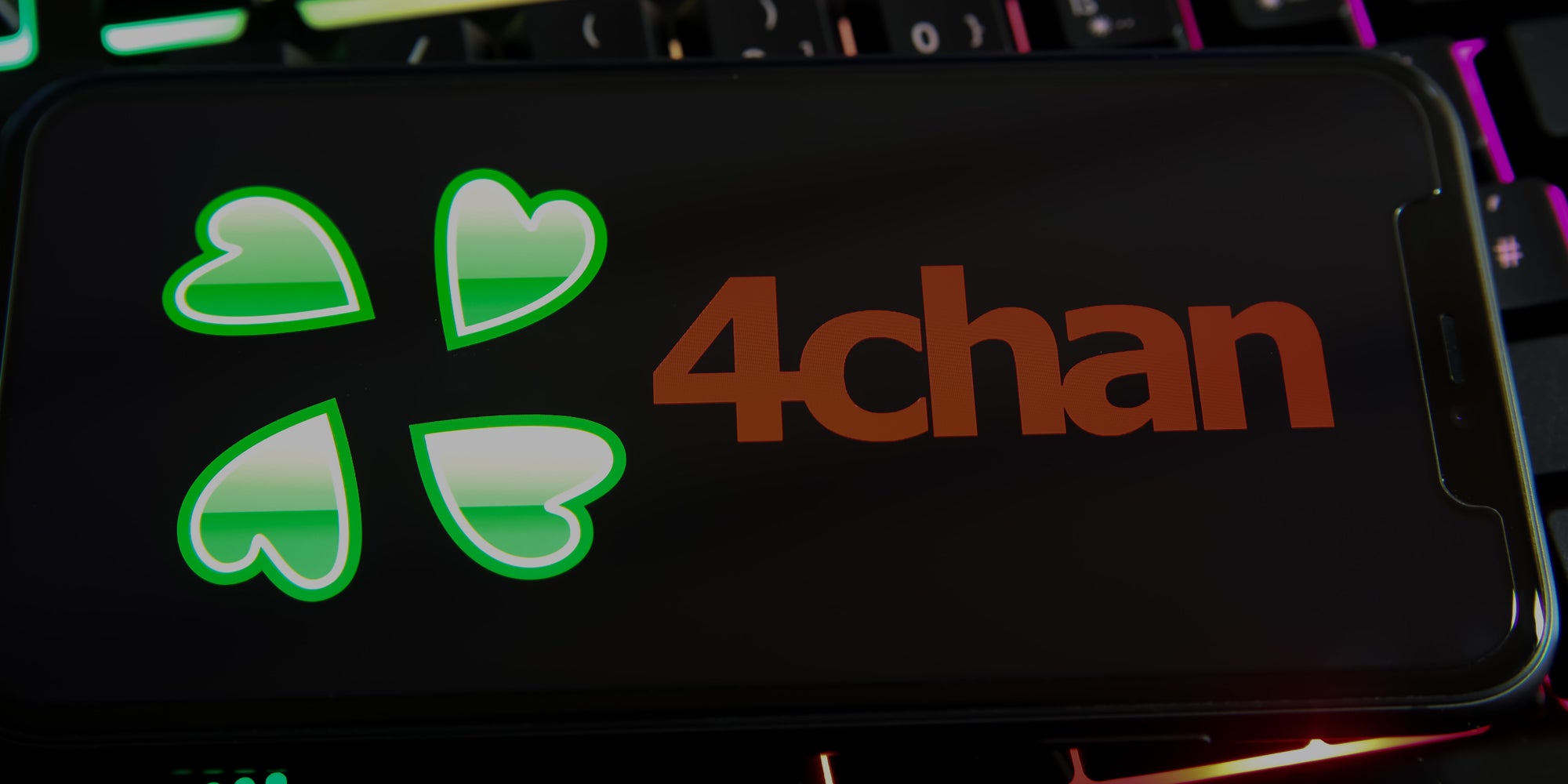 4чан. Треды 4chan. Треды 4chan. Треды 4chan. Форчан логотип.