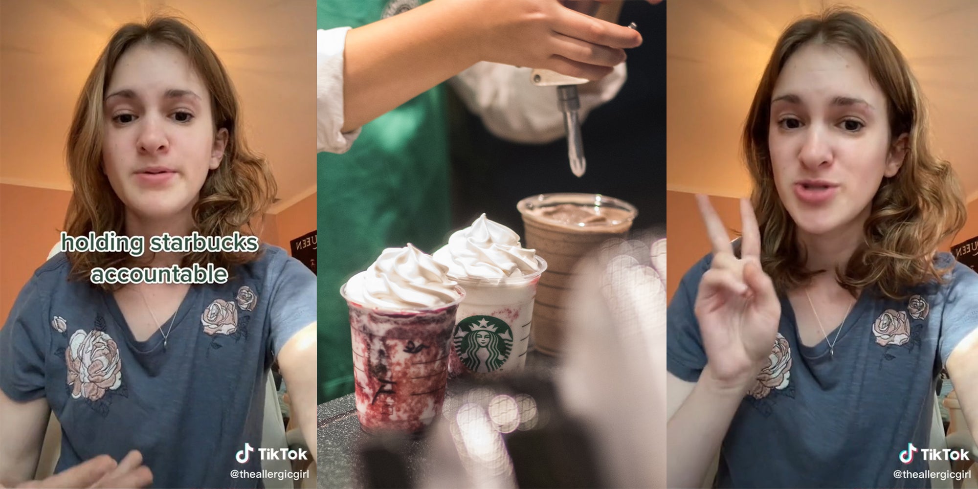 Homepage article image