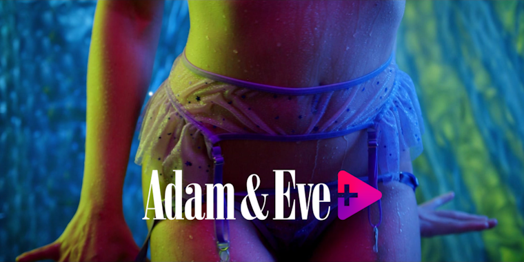 adam and eve plus review featured