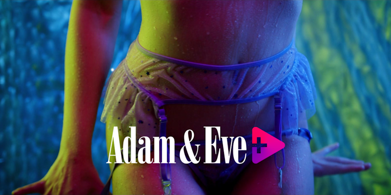 adam and eve plus review featured