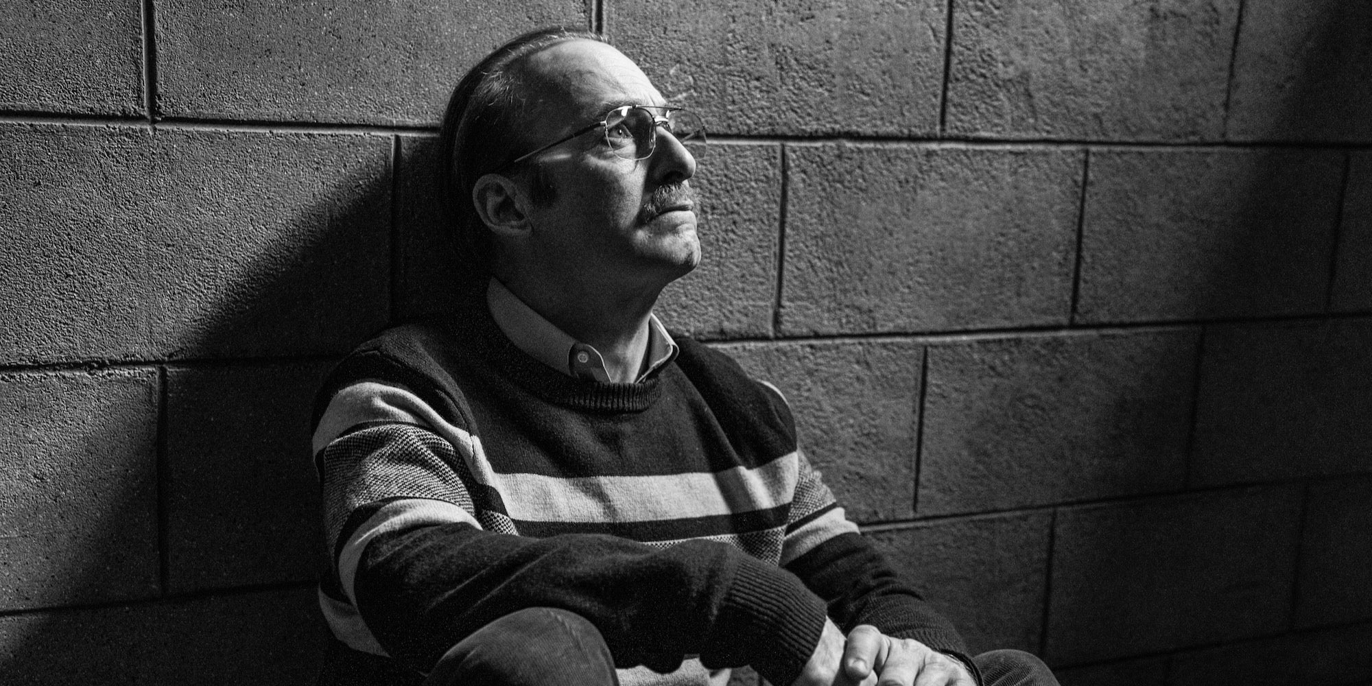 ‘Better Call Saul’ Was the Rare Prequel That Nailed It