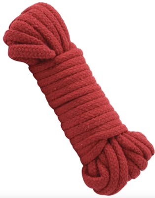 cotton-bondage-rope