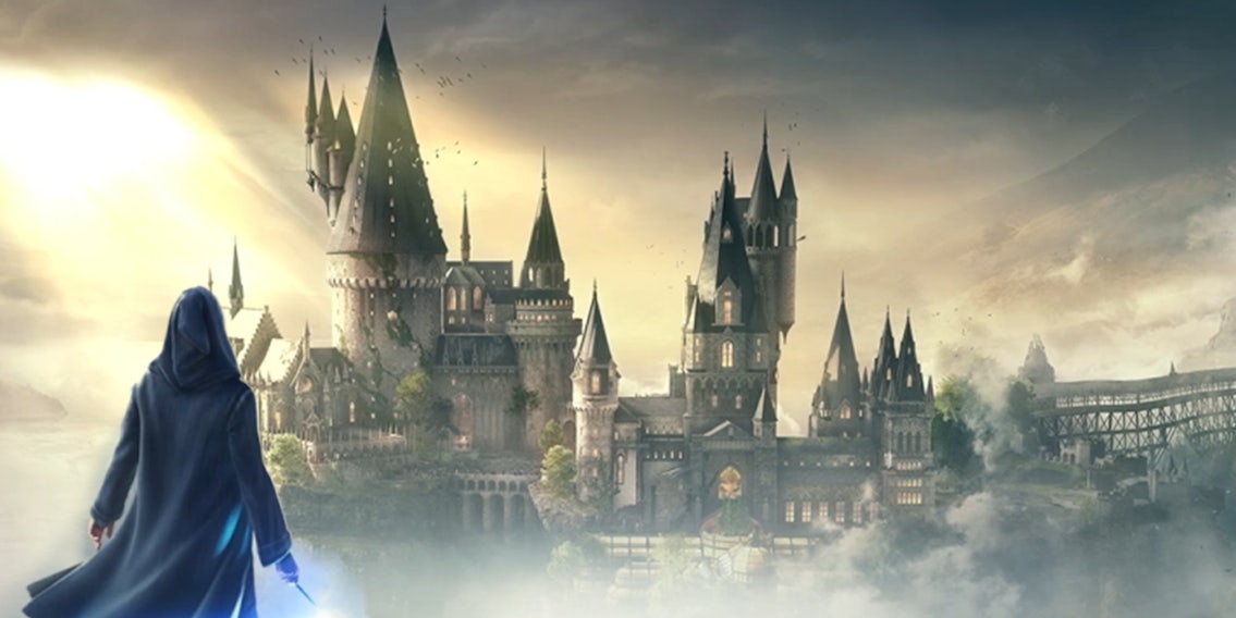 Should You Pre-Order 'Hogwarts Legacy' Amid Trans Controversy?