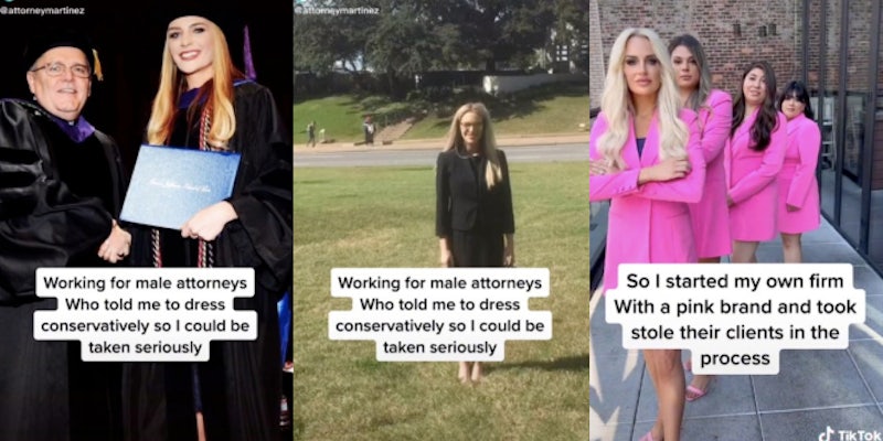 conservative-lawyer-pink
