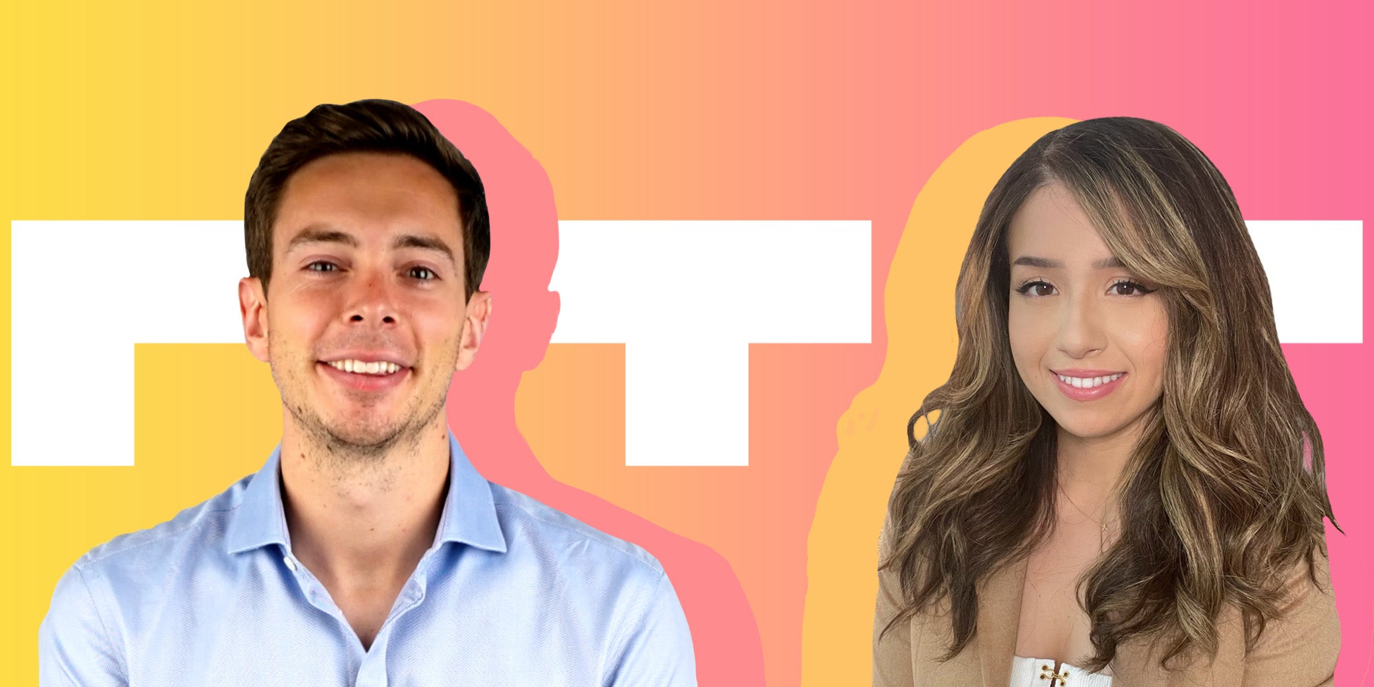 Pokimane Describes Co-Founding Talent Management Firm RTS