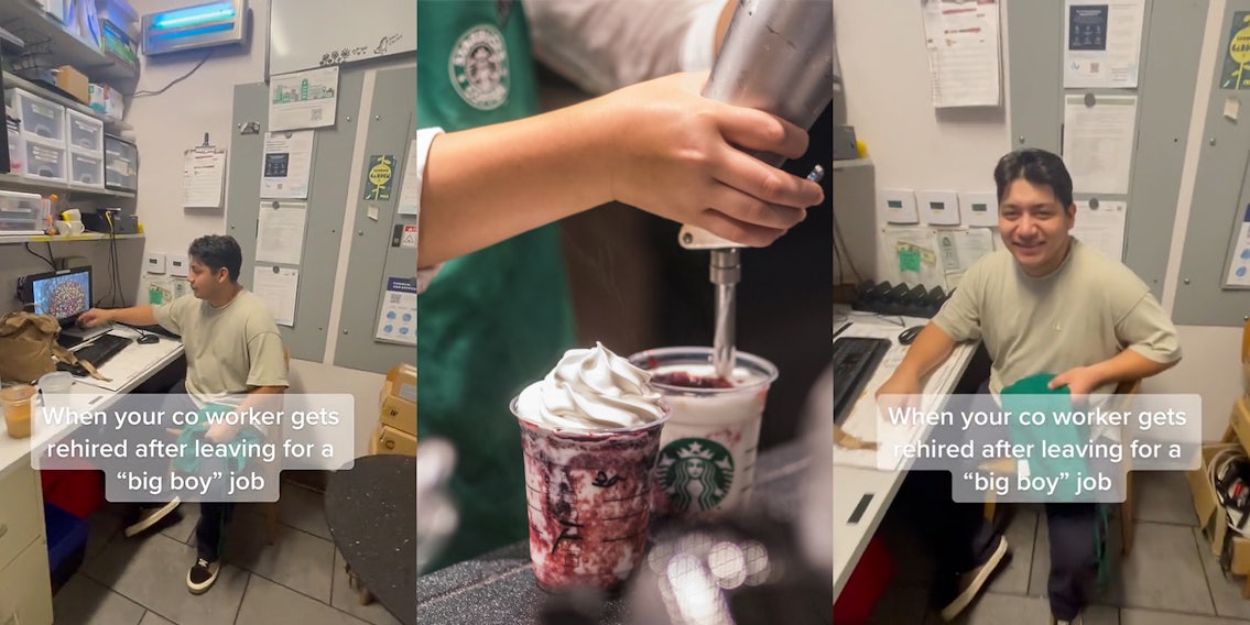 starbucks-barista-returns-to-job-after-leaving-for-a-big-boy-job