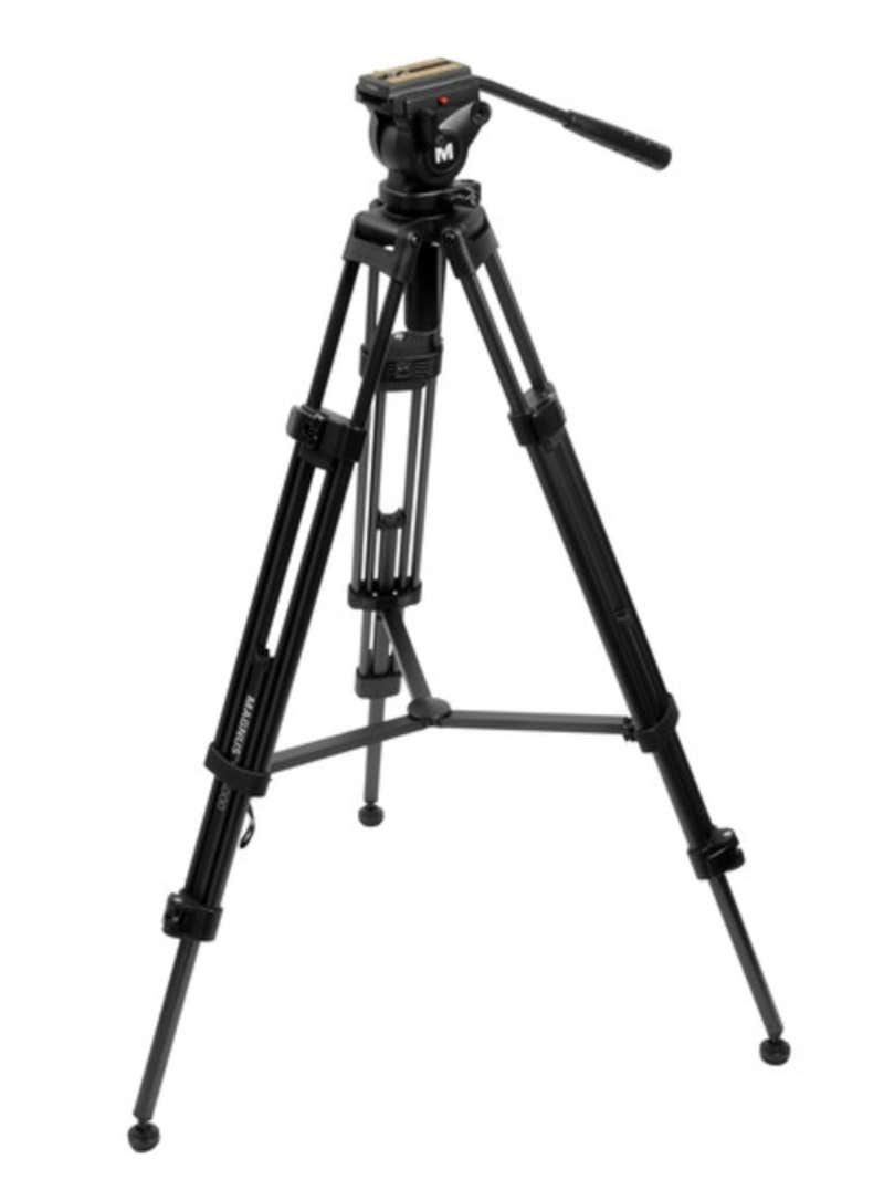 The Best Tripods Content Creators 2022