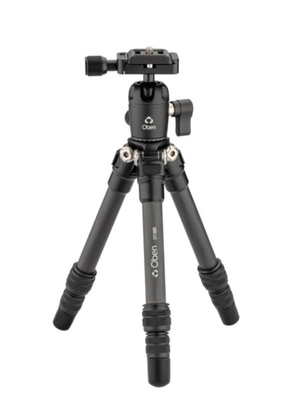 The Perfect Tripod, Atumtek Tripod, Content Creation Tools #besttrip