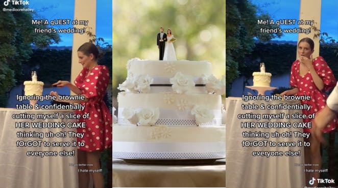 wedding-cake-stealer