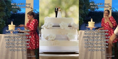 wedding-cake-stealer