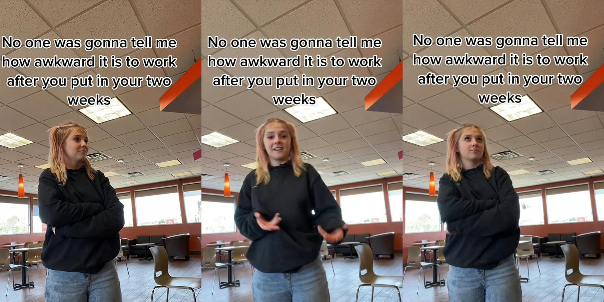 worker-makes-tiktok-on-what-it-s-like-working-after-2-weeks