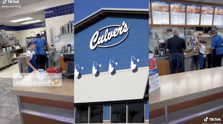 culvers-hired-minor