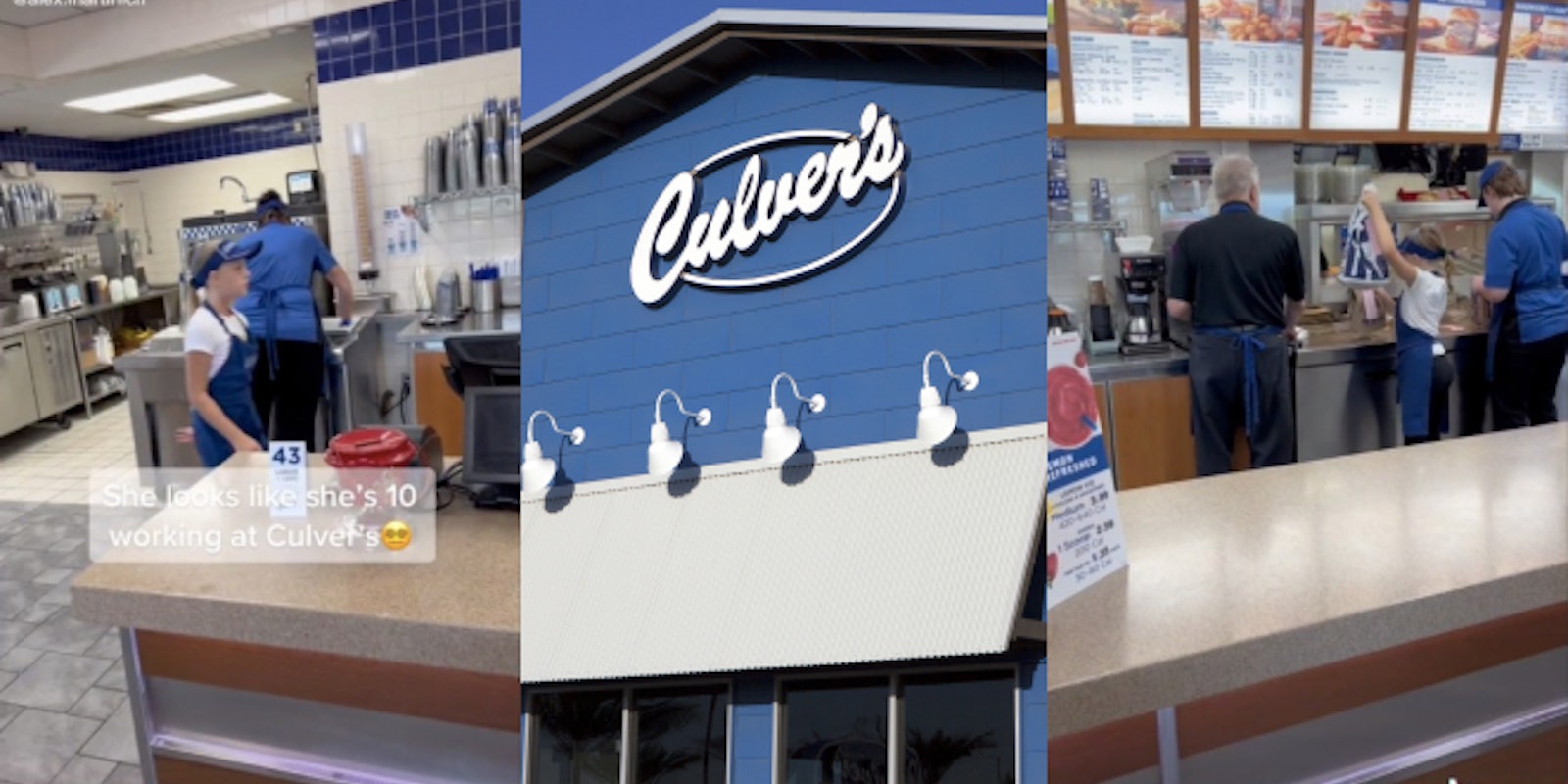 culvers-hired-minor