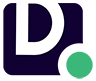 Daily dot symbol