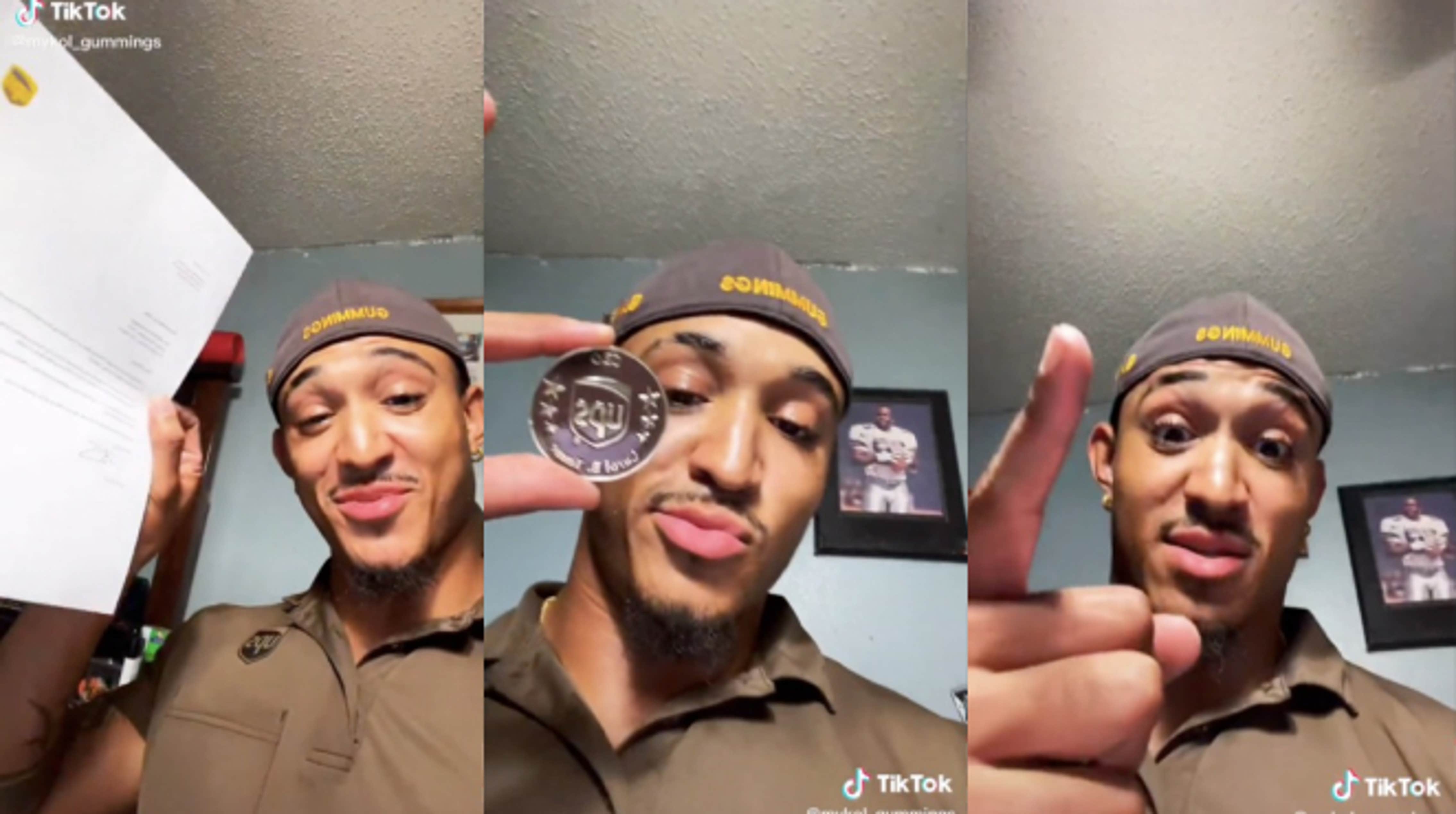 Apply For Ups Driver Jobforum Open Topic - i2j4kzg
