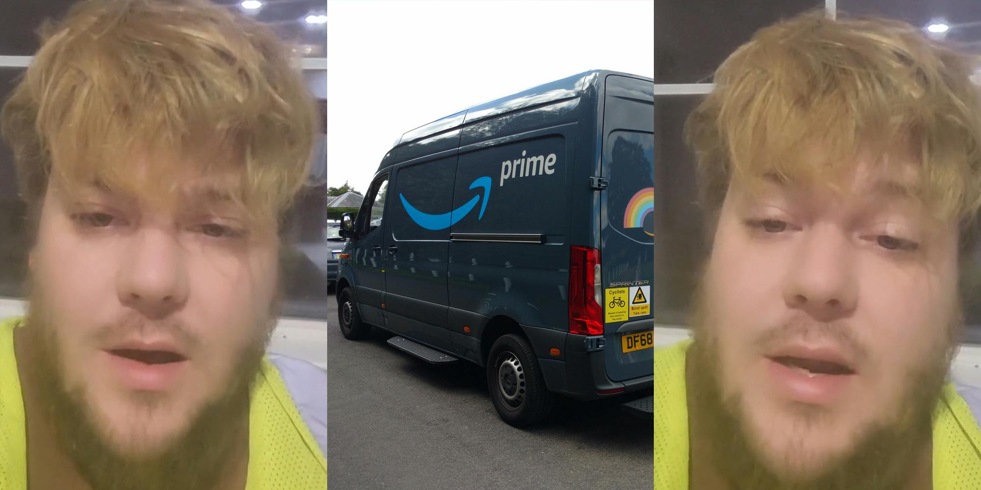 amazon-driver-says-he-s-quitting-after-working-19-hour-shift