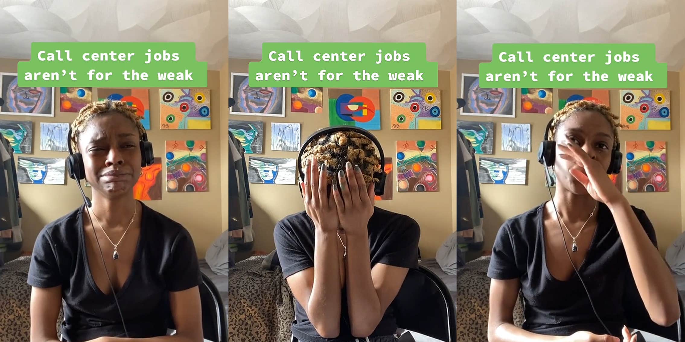 Call Center Script Meme Call Center Meme 2