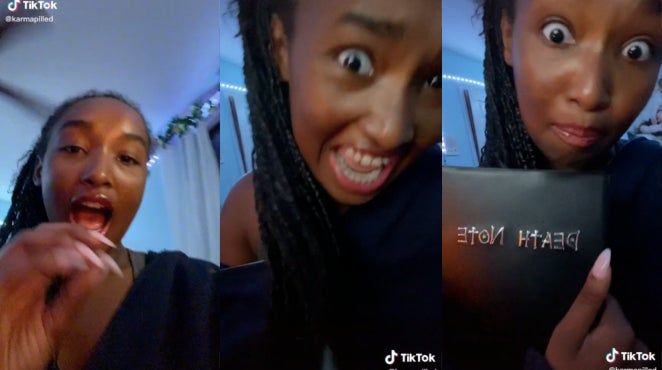 Uber Eats Customer Waits 3 Hours for ChickfilA