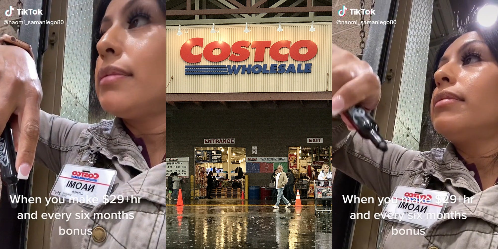 Homepage article image