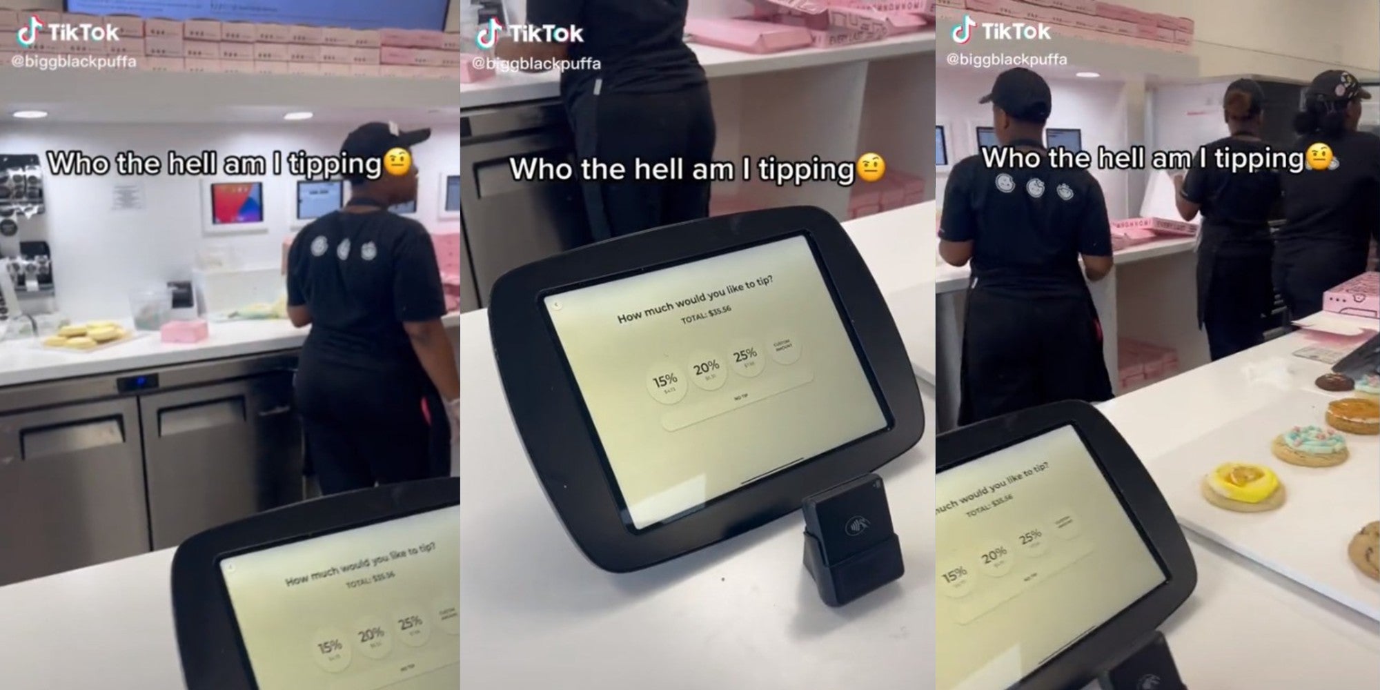 customer-calls-out-crumbl-cookies-for-asking-for-an-ipad-tip
