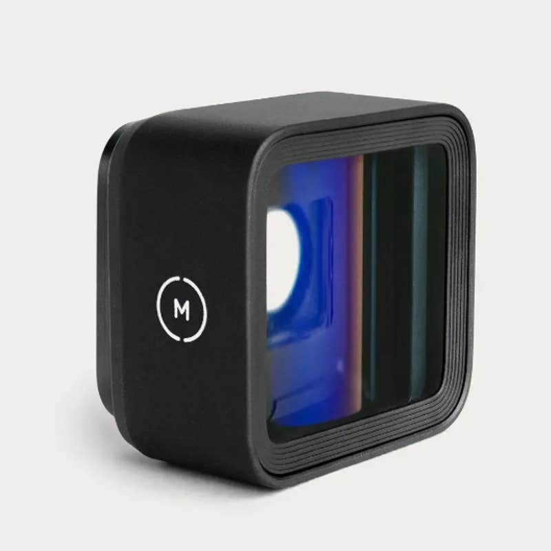 The Best Phone Camera Lenses 2022