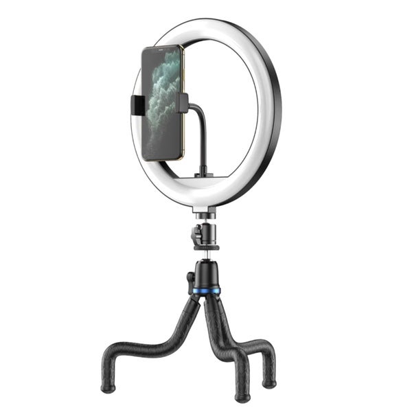 In Body Image