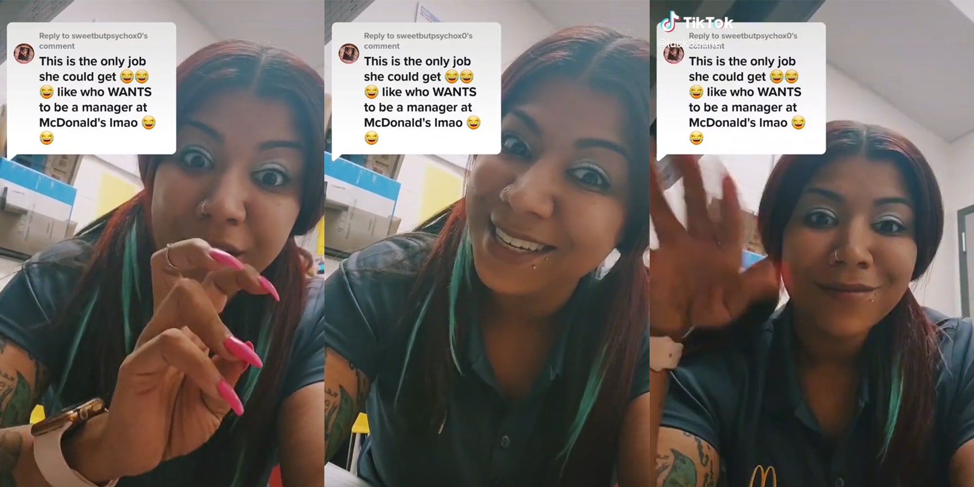 mcdonald-s-manager-blasts-person-who-job-shamed-her