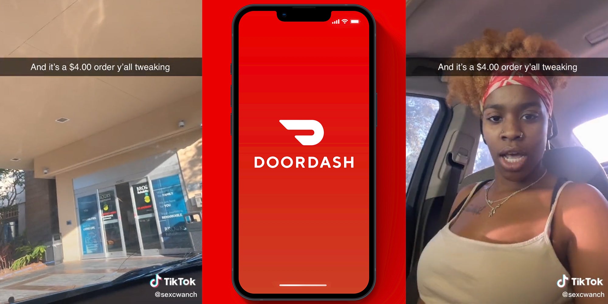 Homepage article image