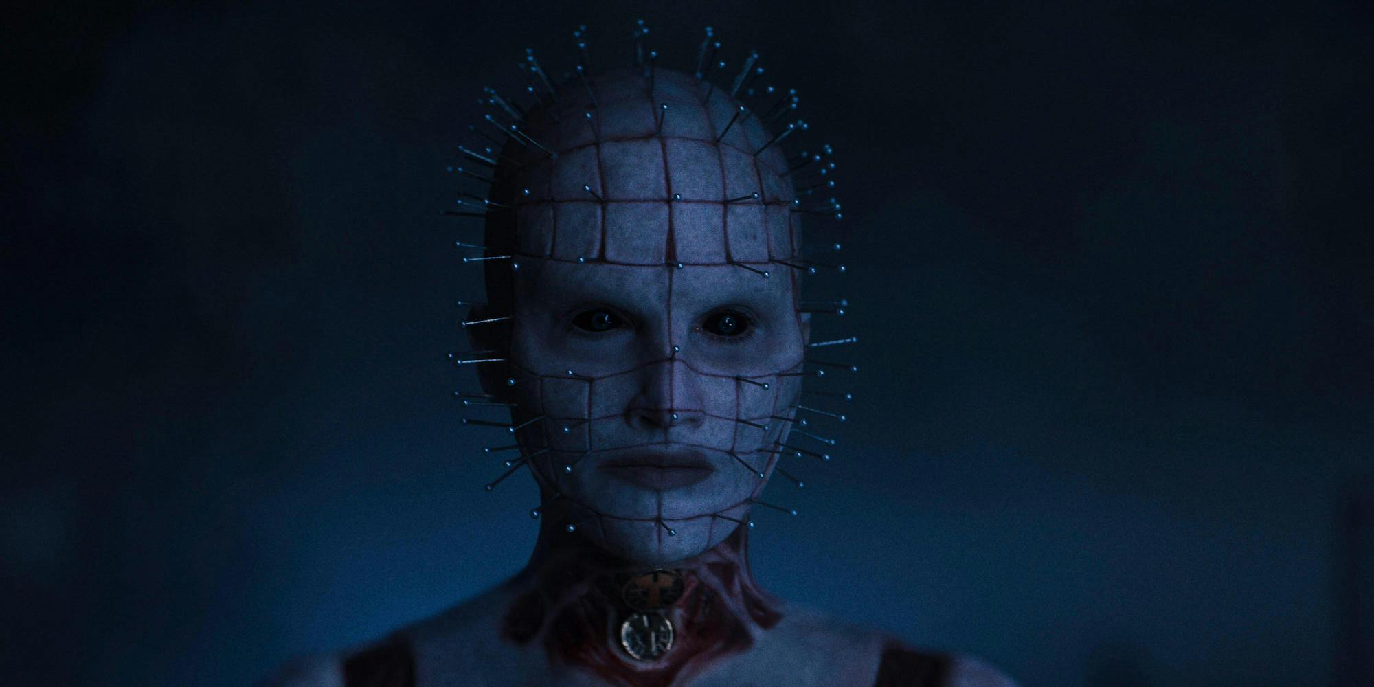 The new ‘Hellraiser’ proves it’s possible to make a good horror reboot