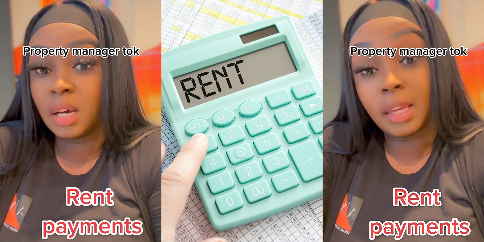 rent-payments-tiktok.jpg?auto=compress&f