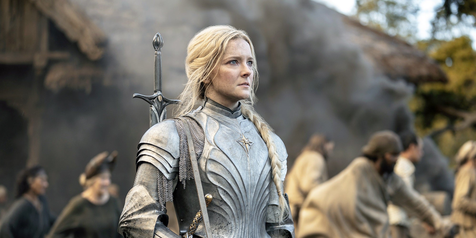 rings of power episode 6