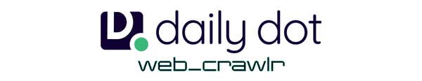 - The Daily Dot