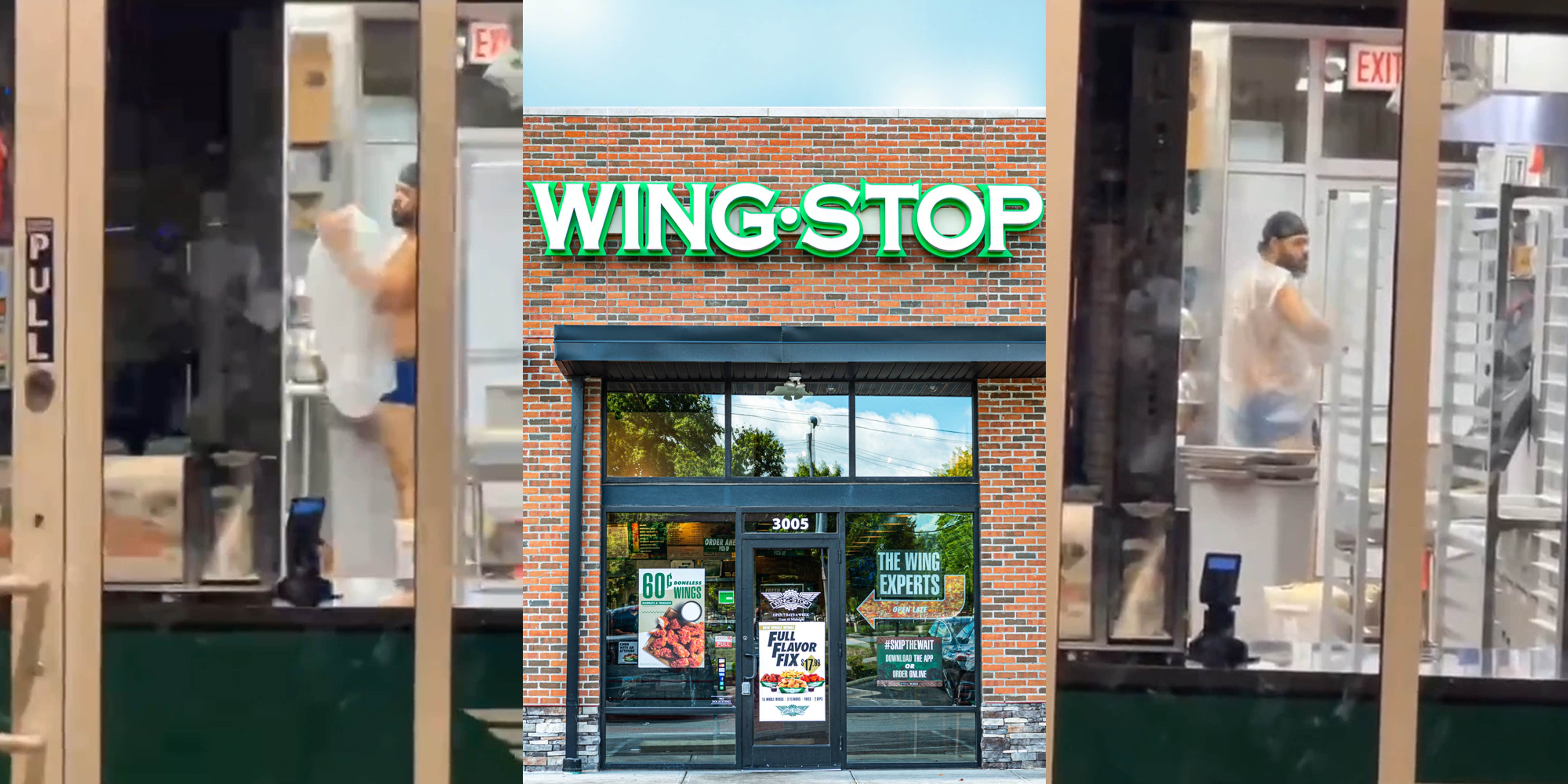 Dewing Stop Commercial - clkab9w
