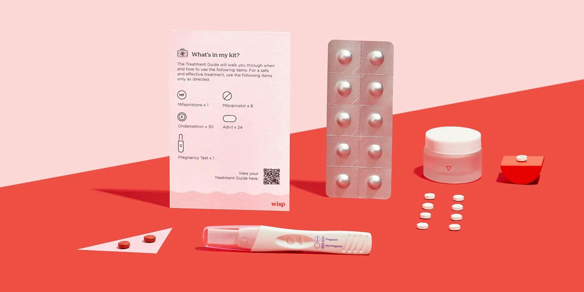 abortion-pills-and-how-to-find-them-online-when-you-need-help